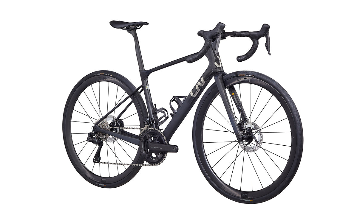 Liv Avail Advanced Pro 0 Carbon